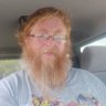 Ben DeBoest's profile picture
