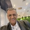 Profilbild von 🇮🇱 אסא ורד assa vered