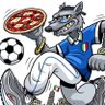 INEVITABLE ZAPPACOSTA's profile picture