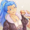 Profilbild von Odd Tanijiro