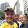 Bohdan profil fotoğrafı