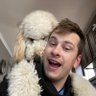 Profilbild von ZBS_Smith