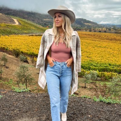 Kourtney Turner's profile picture