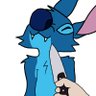 Profilbild von Stitcharoo 🛸