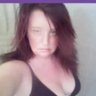 Autumnsheehan's profile picture