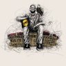 Фото профиля denzel Xanders