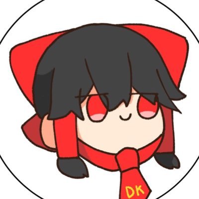 K100KHANYU's profile picture