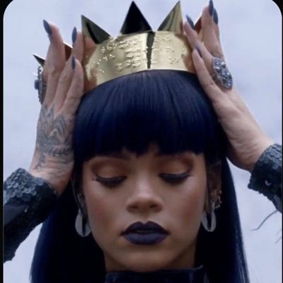 QueenHavaryk7's profile picture