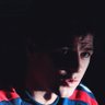 نايف.'s profile picture