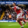 Donne.Arendse's profile picture