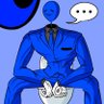 Majed Cook's profile picture