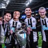 Utm profil fotoğrafı