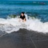 💦Nang_gagatas🍼 profil fotoğrafı