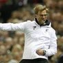 Фото профиля Kloppo