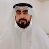 Фото профиля فهد عبدالله العييدي