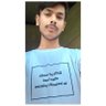 Nilotpal Barman's profile picture