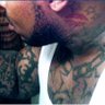 JB THE JEWELER's profile picture