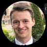 Travis Rellick's profile picture
