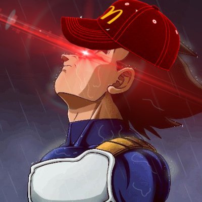 princevegetabtc's profile picture