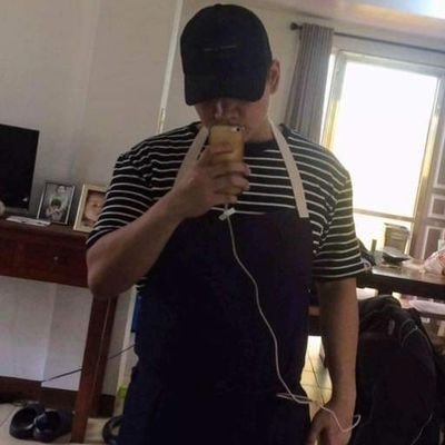 LagunaBaeAlter 🔥💯's profile picture