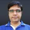 Dev Yadav's profile picture