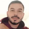Profilbild von Abidinutama Utama