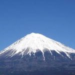 itoukousaku3552's profile picture