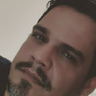 Antonio Neto's profile picture