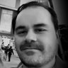 Profilbild von Rafael Machado
