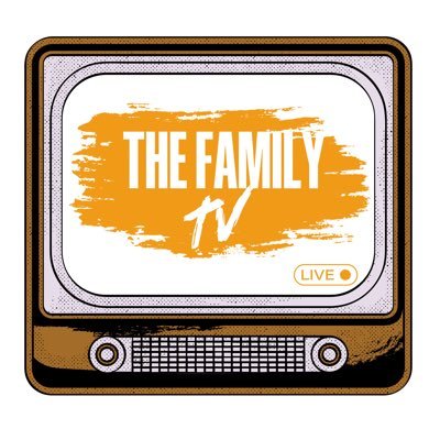 TheFamilyTv22's profile picture