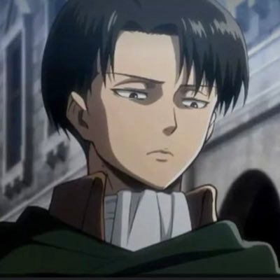 teamlevijp009's profile picture