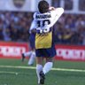 Profilbild von riber conmebol