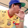 Manu Medina 的头像