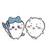 ちい炭☆*°'s profile picture