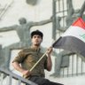 Фото профиля Iraq