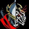 Profilbild von Awerkori