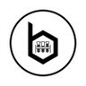 Based Labs's profile picture