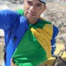 Emerson Silva 🇧🇷 🇮🇱 的头像