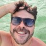 Profilbild von E a Shoppe hein ?