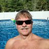 Profilbild von Clifford MacDonald