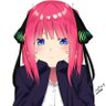 Profilbild von Kamiel