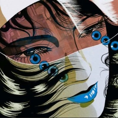 ttxbb3707's profile picture