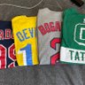 Фото профиля dadsdingers