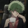 テイク's profile picture