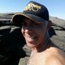 Eduardo Mota's profile picture