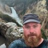 Curt Bauer profil fotoğrafı