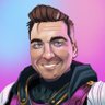 Profilbild von BigDaddyTeej