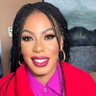 RAZISKA 🇷🇼 🇨🇦 🇺🇬🇹🇿🇨🇩's profile picture