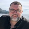 Paul Chantler's profile picture