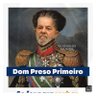 Kaghandukonka profil fotoğrafı